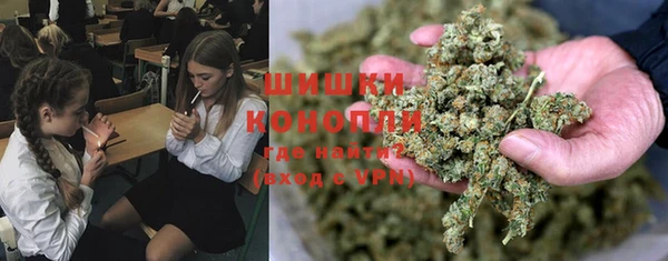 спиды Заволжье