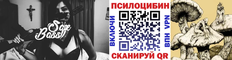 Купить Кирсанов Псилоцибиновые грибы прущие грибы